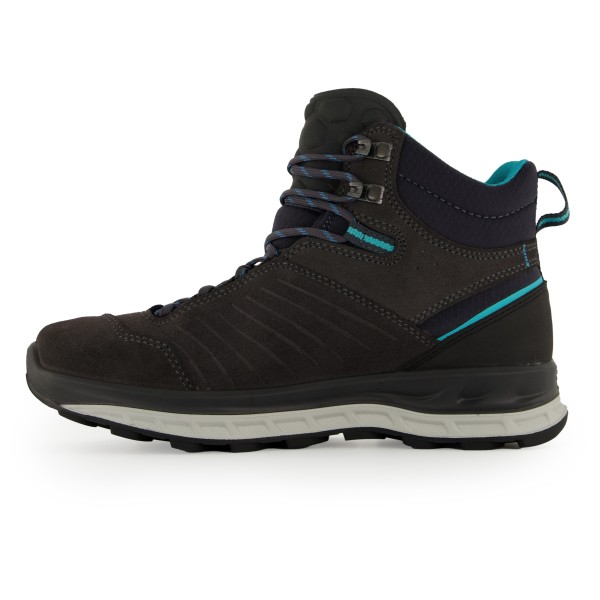 Hanwag - Women's Blueridge ES - Chaussures de randonnée