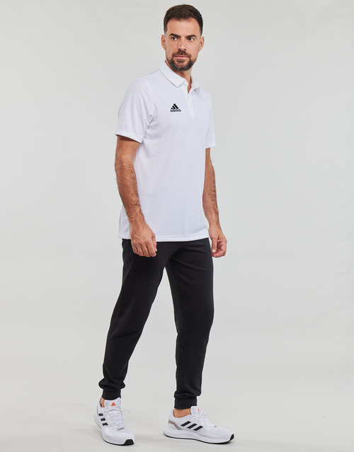 adidas Performance - ENT22 POLO - Blanc