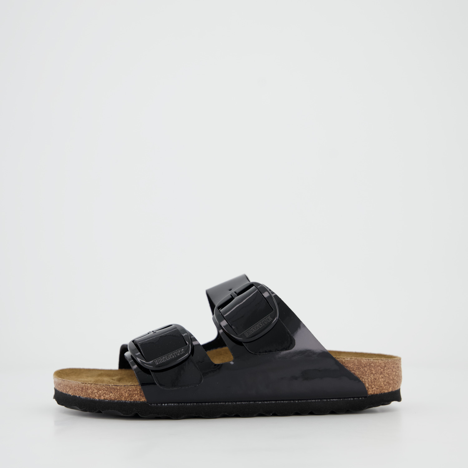 Birkenstock Arizona Big Buckle