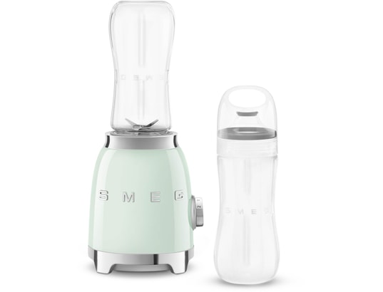 SMEG - Blender PBF01PGEU