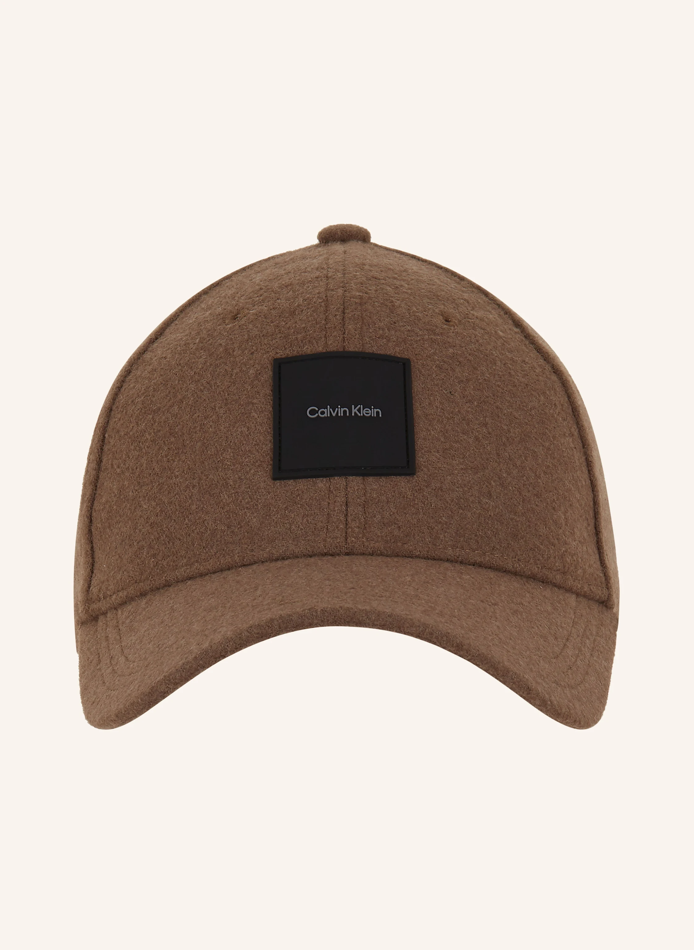 Calvin Klein Cap