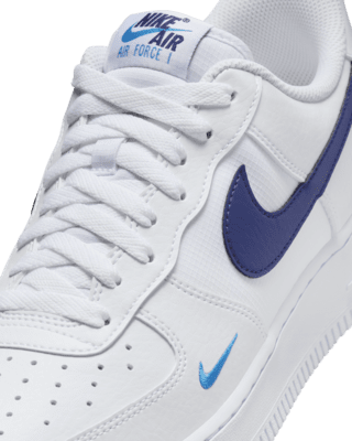 Nike Air Force 1 '07 Herenschoenen