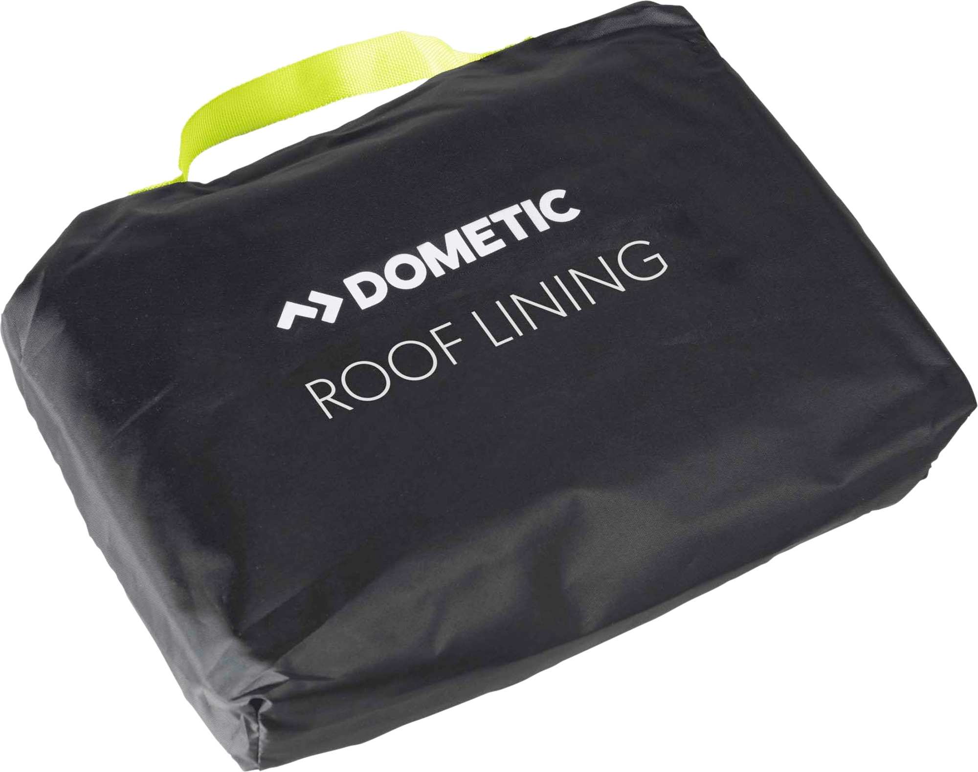 Dometic Roof Lining für Rally Air 390 DA Vorzelt