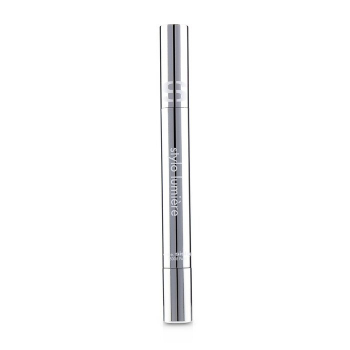 Sisley Stylo Lumiere Instant Radiance Booster Pen