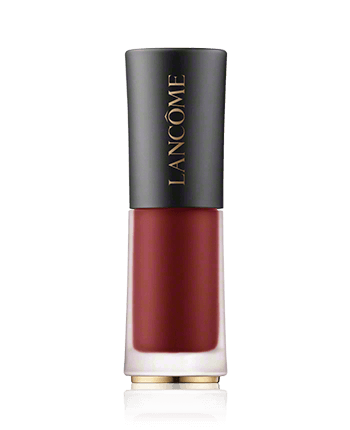 Lancôme L'Absolu Rouge Drama Ink 196 French Touch 6ml