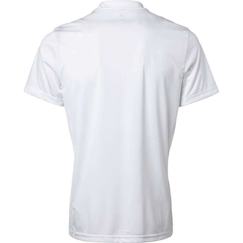 adidas MiTeam Trænings T-shirt Herre