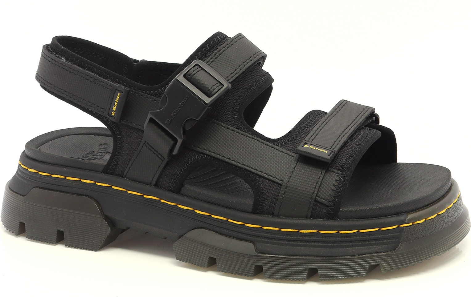 81382 DR. MARTENS