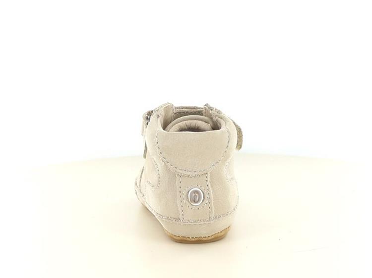 Shoesme BP25S010 C sand