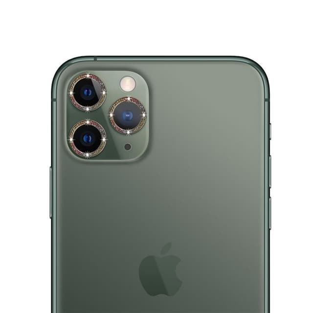 Eagle Eye Bling Apple iPhone 11 Pro Max
