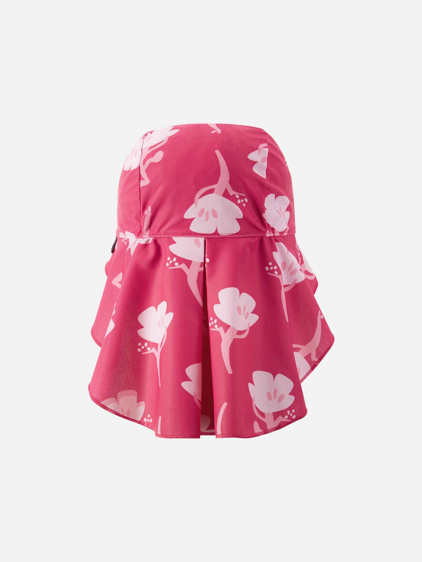 Mustekala Sunhat