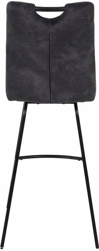 BARHOCKER ELIA H