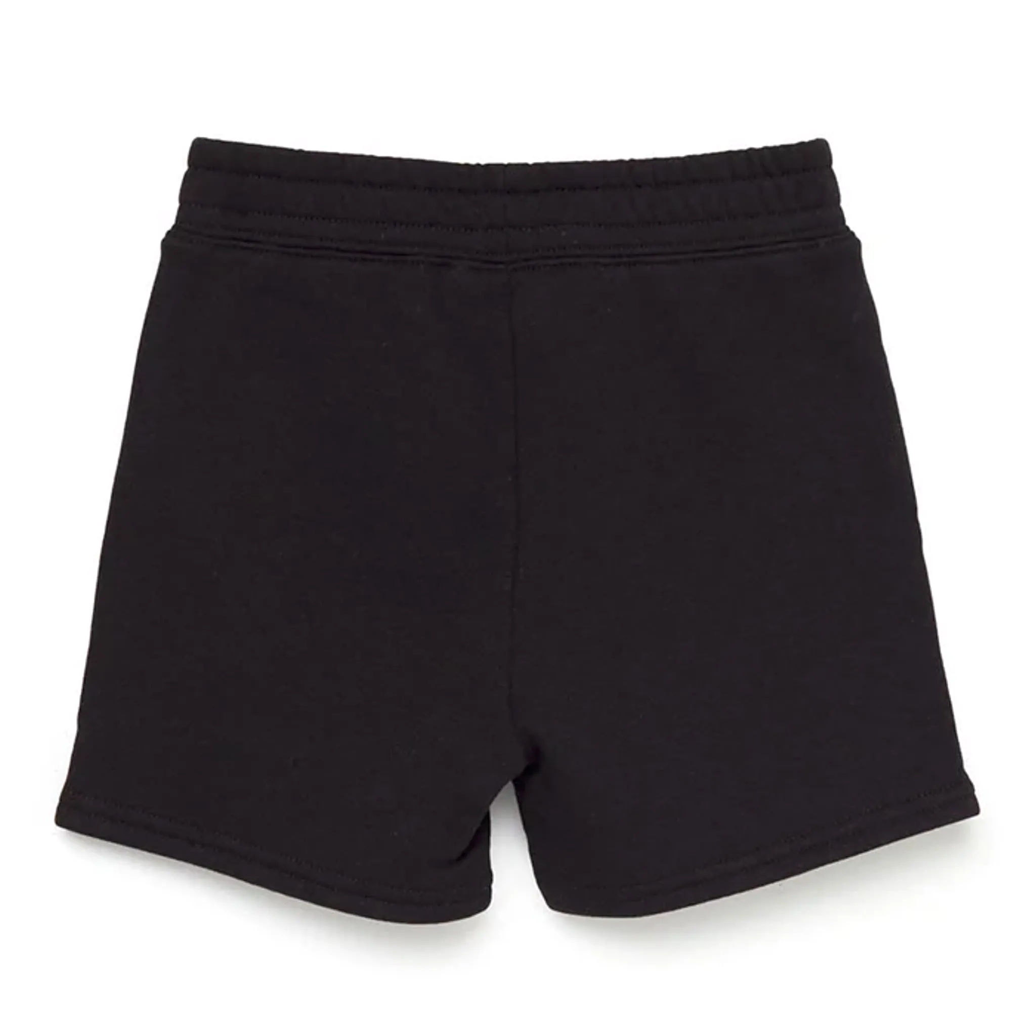 Tentree Short K Treefleece 12-24mois
