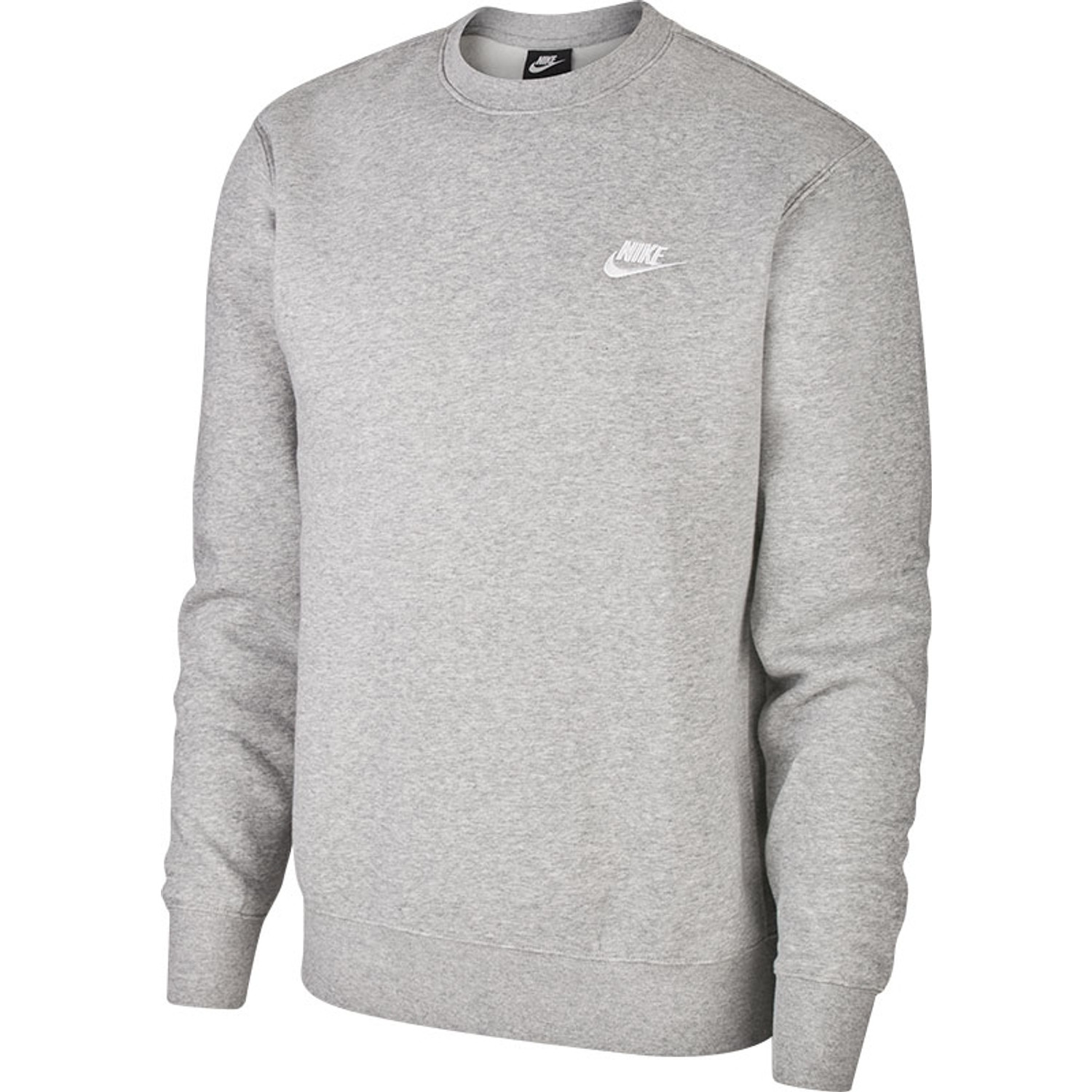 Nike Sportswear Trainingspak Heren