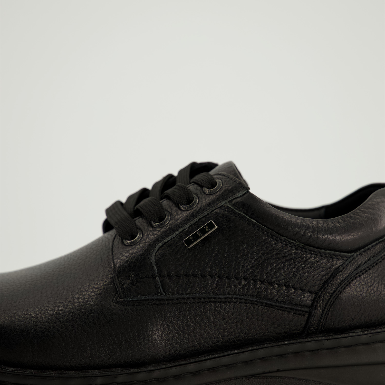 Grünwald Halbschuhe