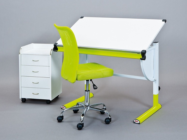 Schrijftafel