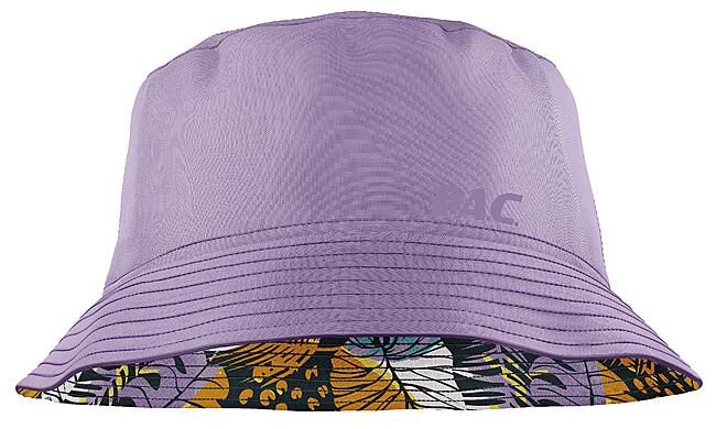 PAC - BOB BUCKET HAT