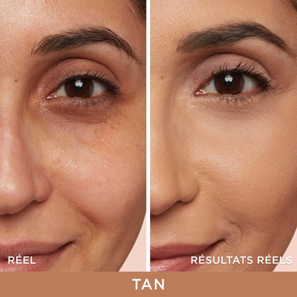 It Cosmetics Bye Bye Under Eye™ Correcteur Anti-Âge Haute Couvrance Waterproof