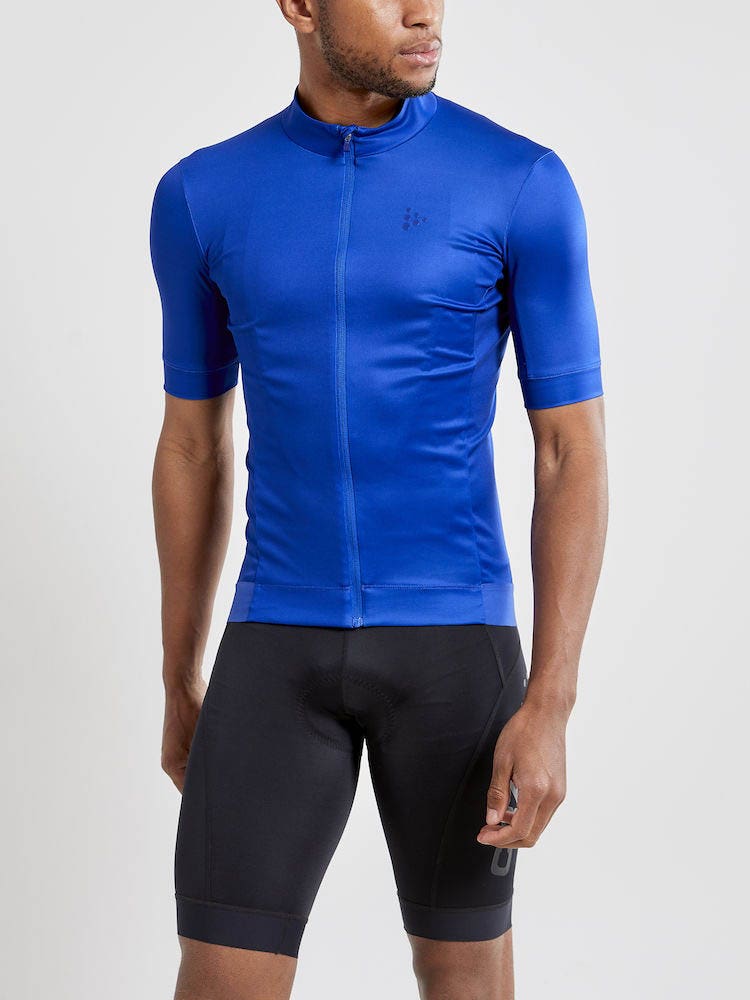 Craft  Essence Jersey Heren