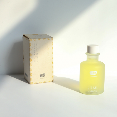 Whamisa Essence équilibrante
