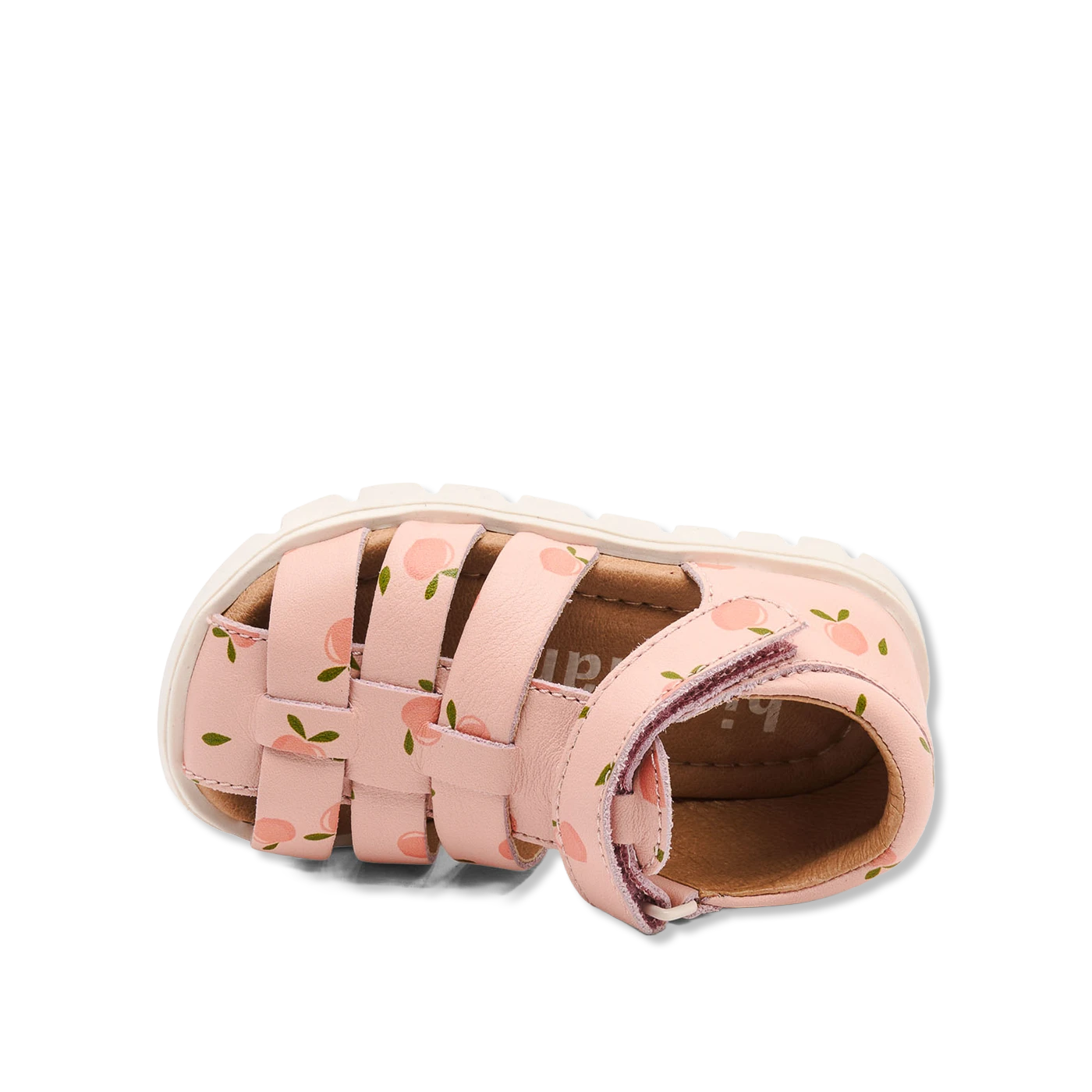 Beka s Sandaler