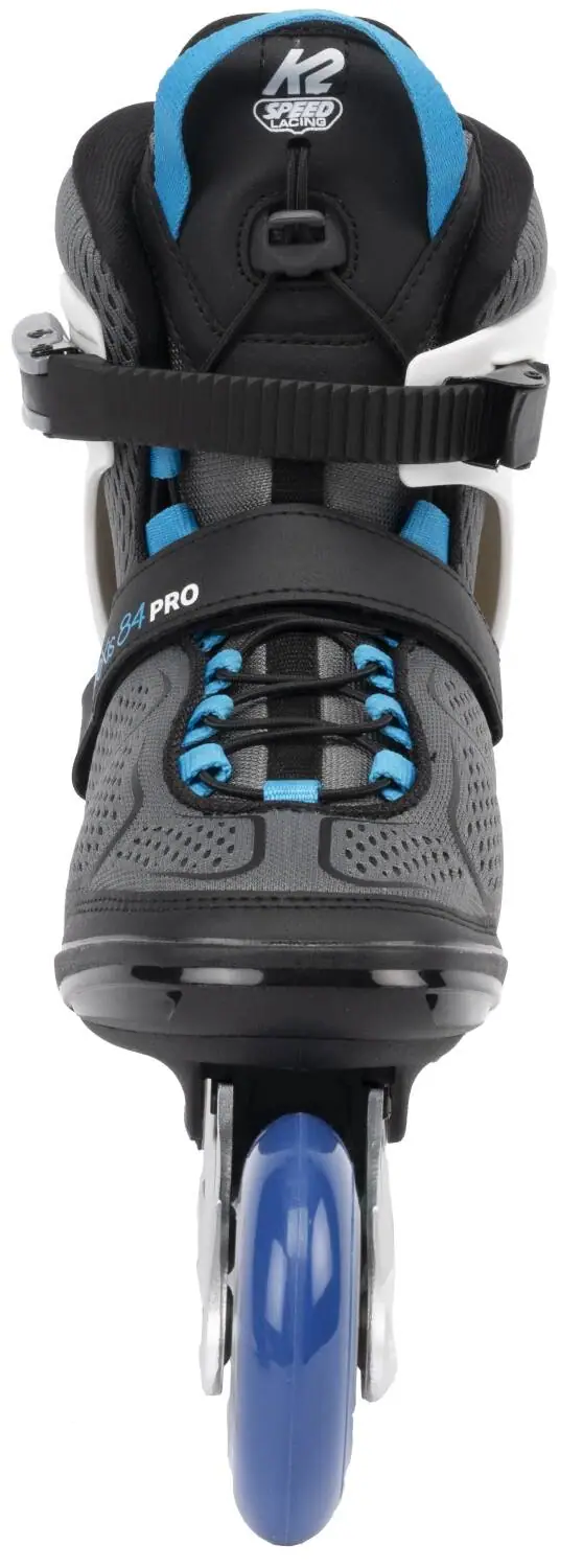 K2 Alexis 84 Pro Dame Inliners | SkatePro