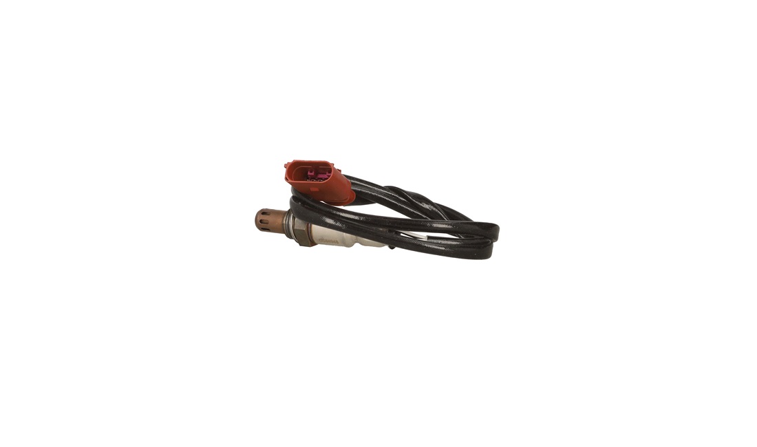 Lambda-sonde