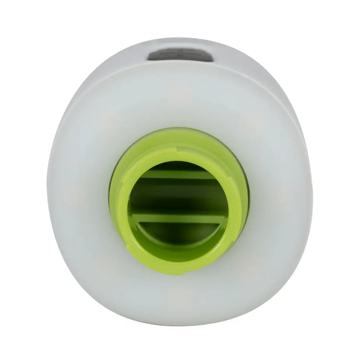 Exped<br>Ultra Pump