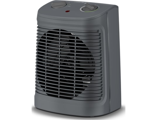 SEB - Radiateur soufflant SO2321F2