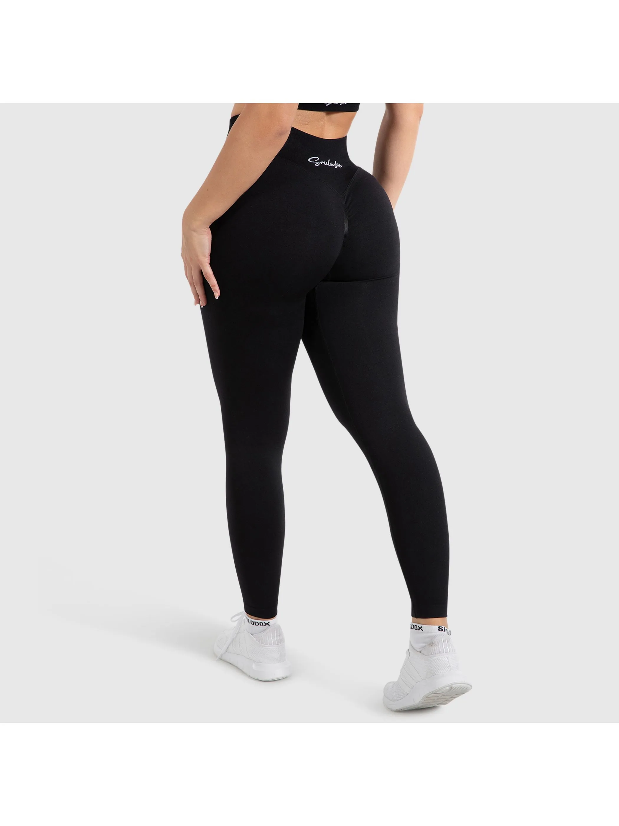 Damen Leggings