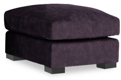 Hocker Frederique