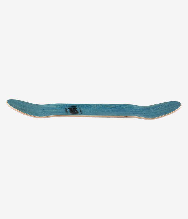DGK Tsunami 8.1