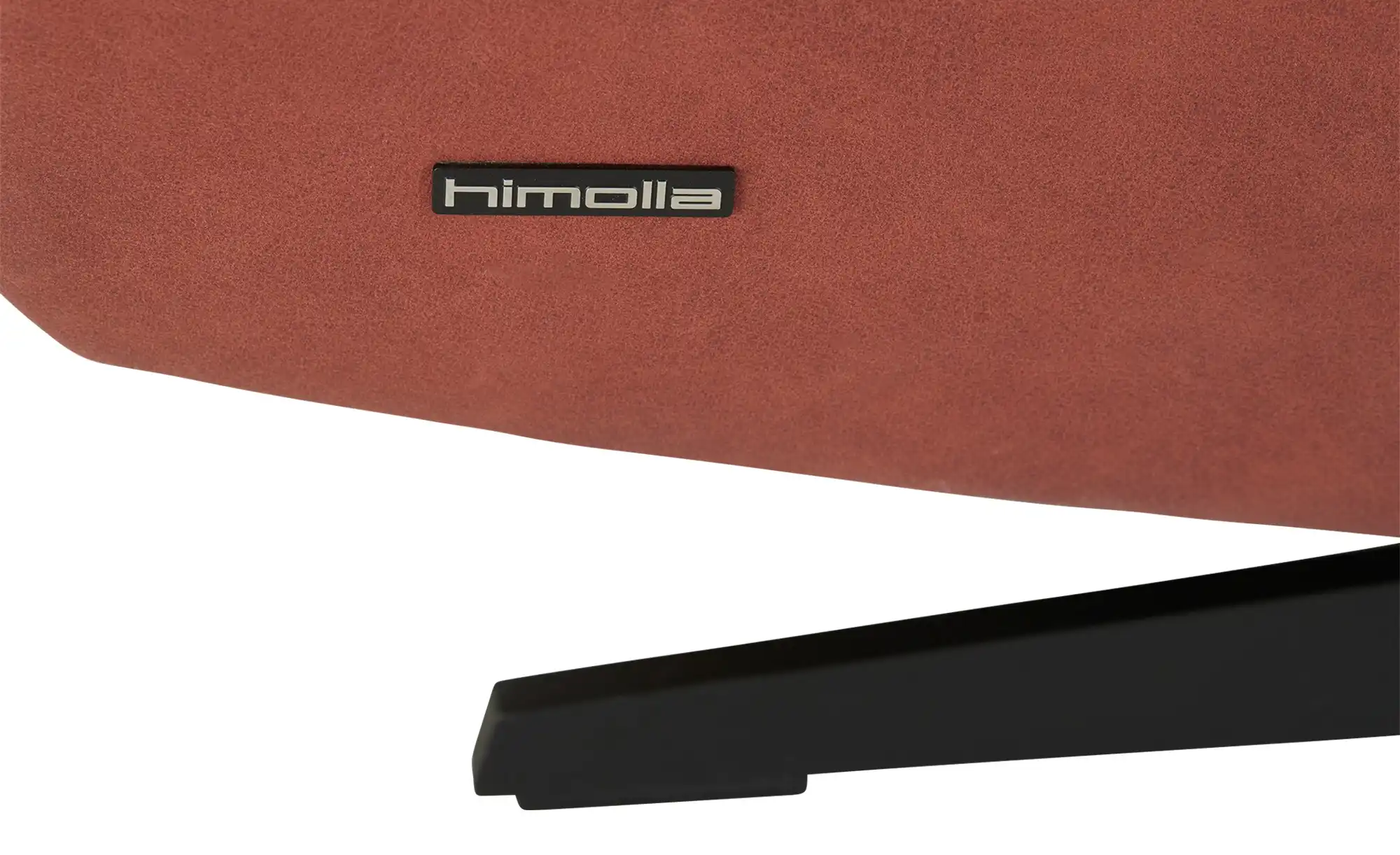 himolla Sofa 2,5-sitzig 1077