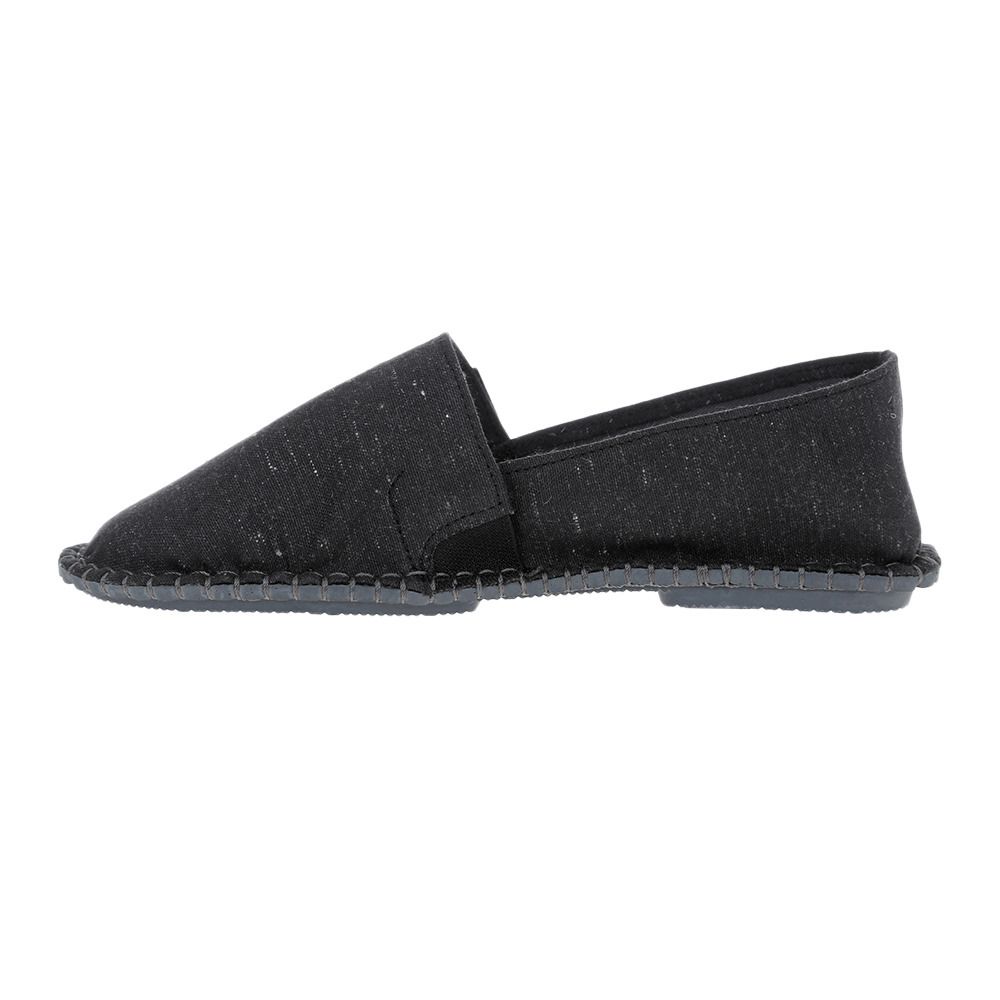Havaianas ECO II - Espadrilles black