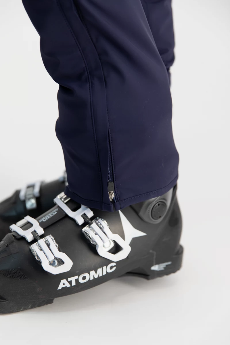 descente Nina Damen Skihose