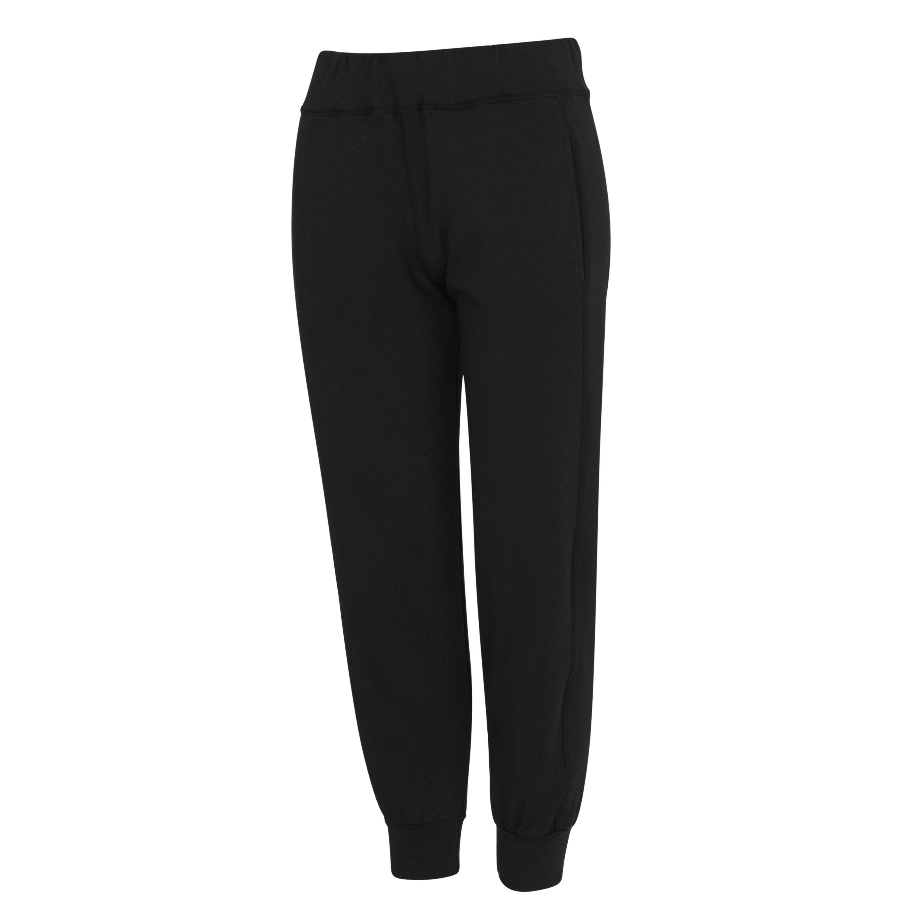 West Seventy Nine Baby Jogger Ladies