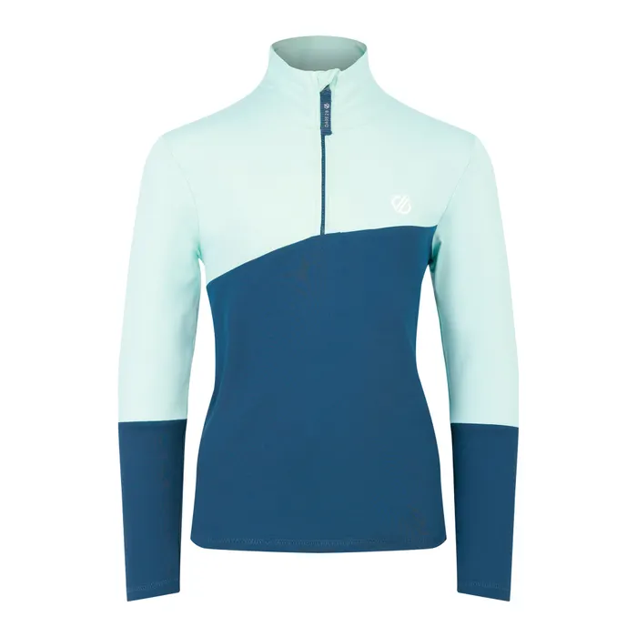 Dare 2b Formate III Core Stretch Skipulli Junior