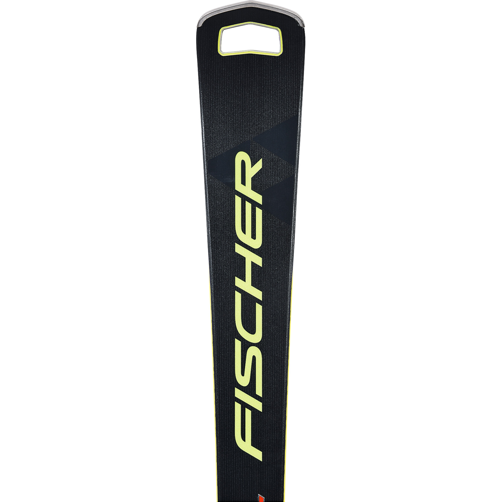 Fischer RC4 Worldcup SC inkl. Fischer RC4 Z12 GW 155 cm