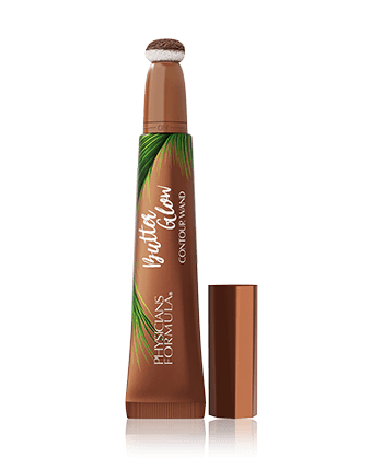 Physicians Formula Butter Glow Contour Wand Medium/Deep 12ml