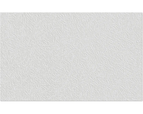 Erfurt vliesvezel 1004317 Protect 209 10.05x0.53 m