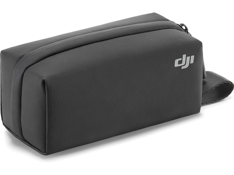 DJI Tasche Pocket 3 Tragetasche speziell für die DJI Creative Combo entwickelt