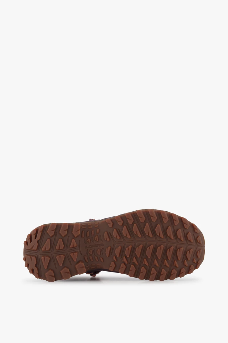 LOWA Innovo Mid Gore-Tex® Damen Wanderschuh