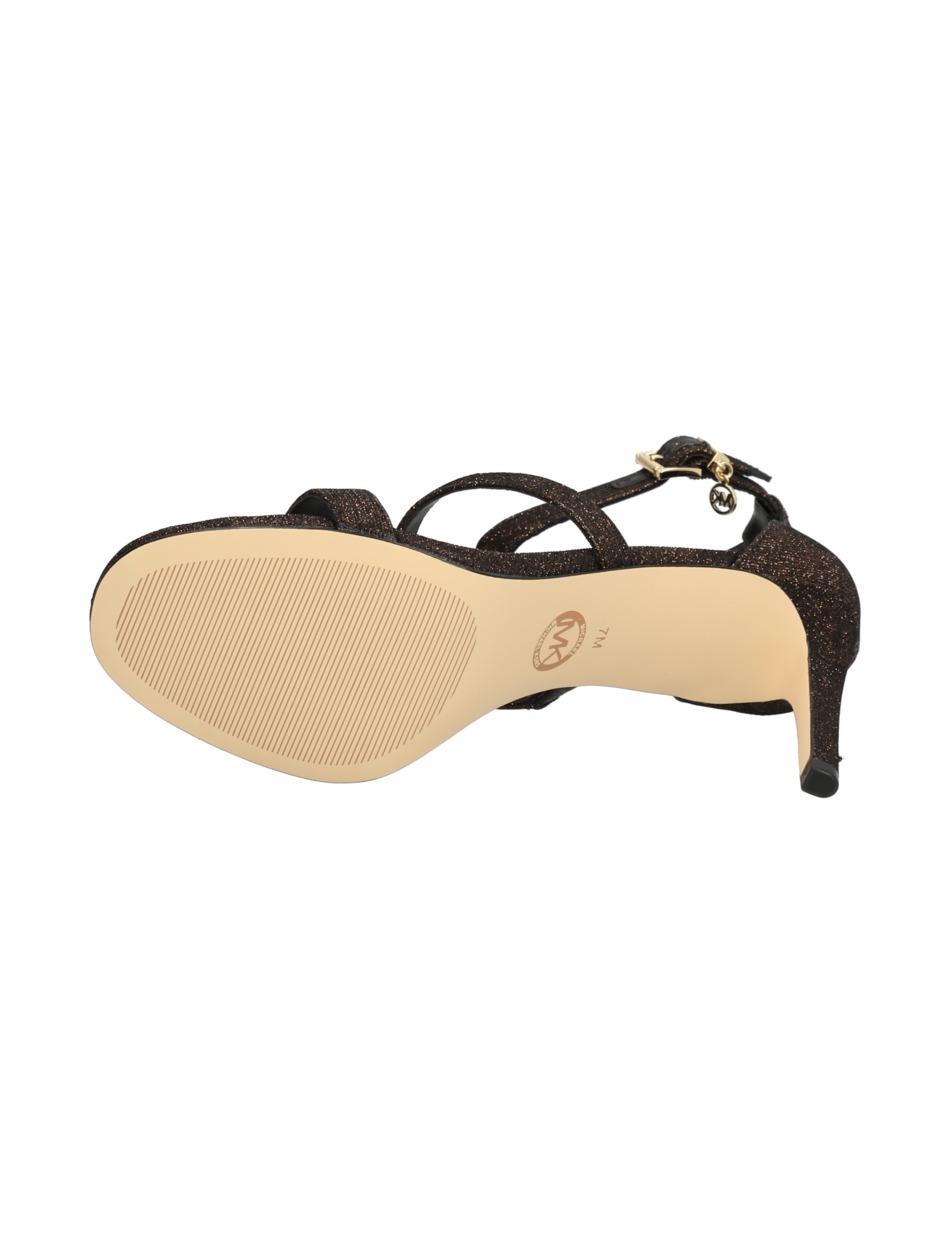 KODA SANDAL