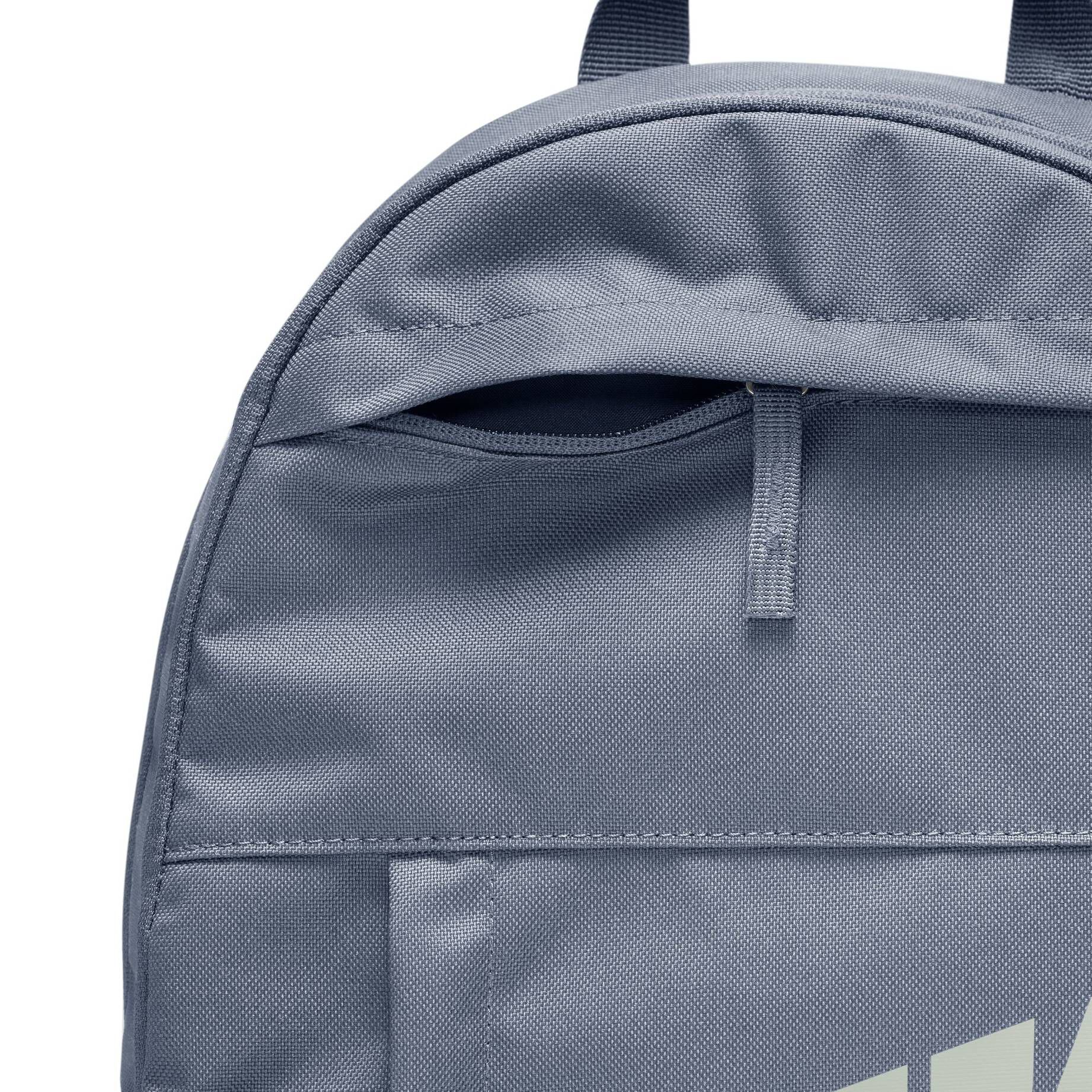 Nike| Sportrucksack ELEMENTAL
