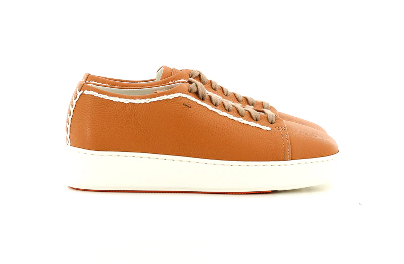 SANTONI - CLEANIC 61227 HTR