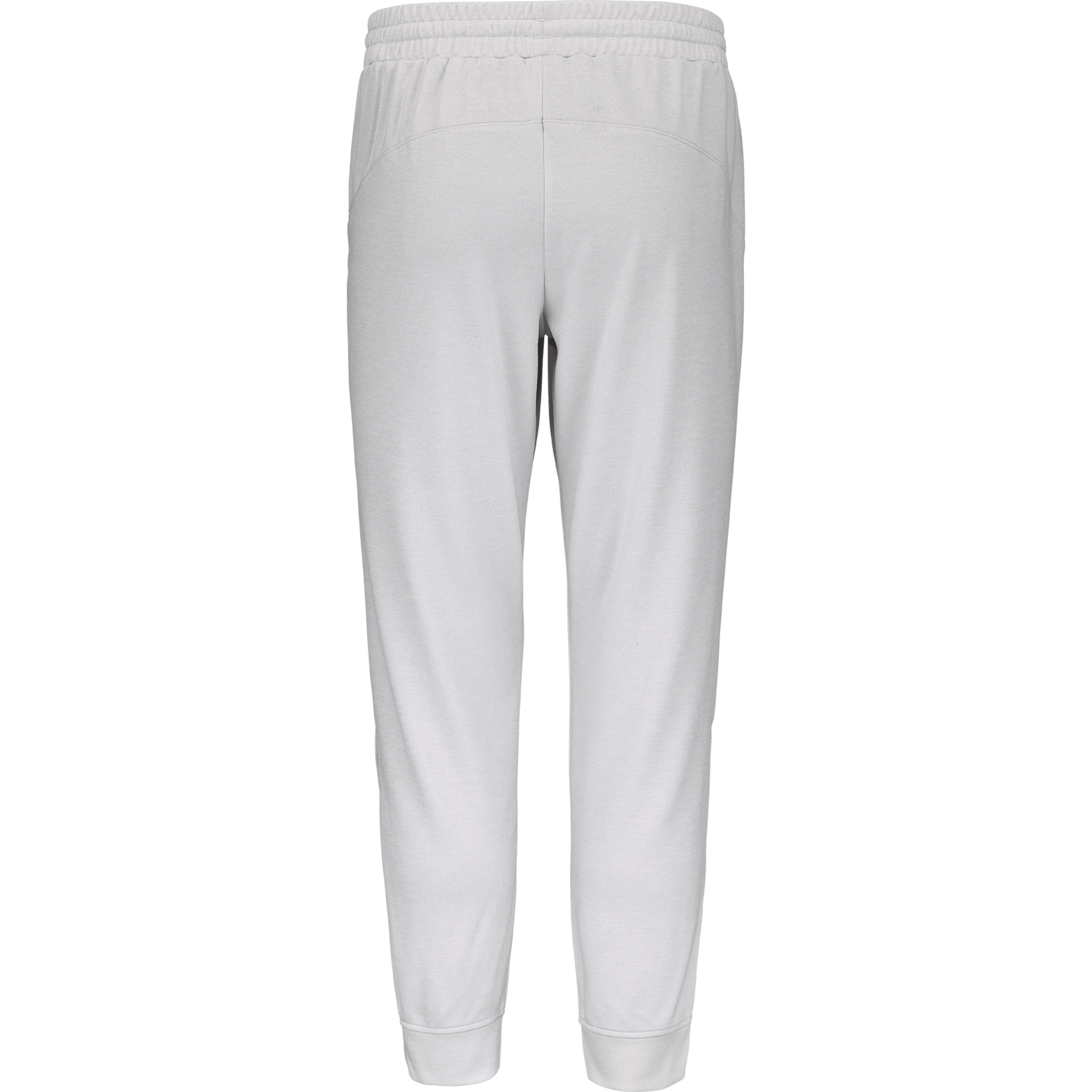 Pant Lebrón Herren Weiß