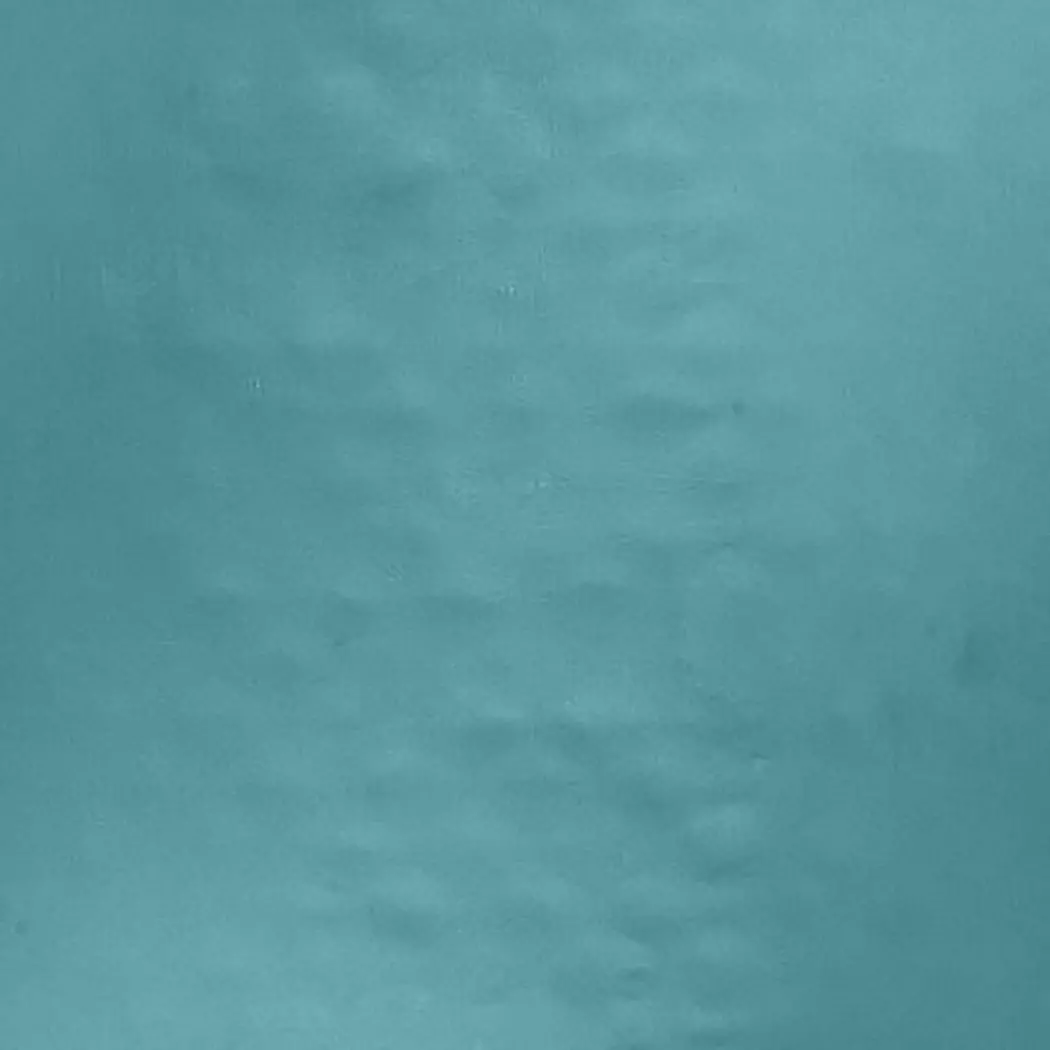 Spannbettlaken Comfort 100 x 200 cm