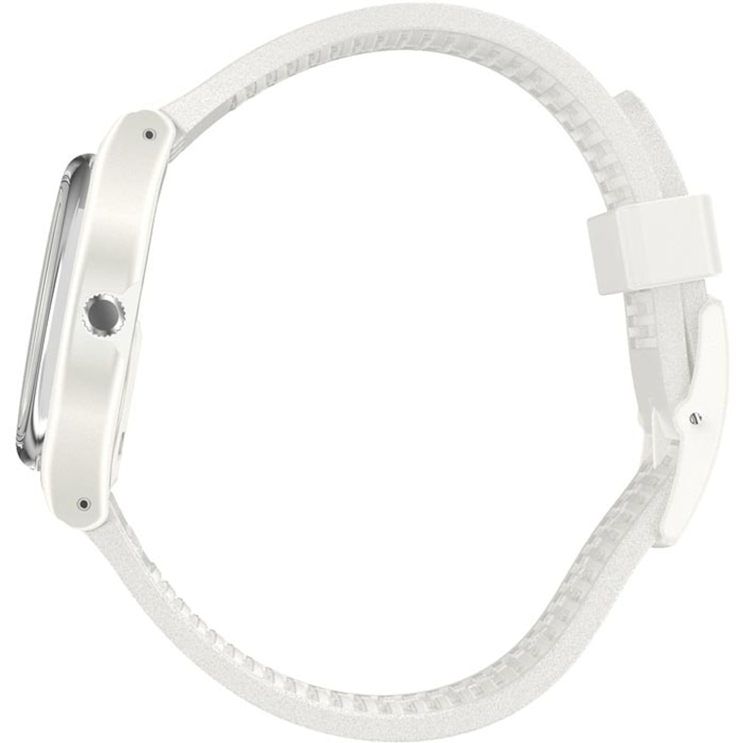 Swatch Original 34 Pearlazing