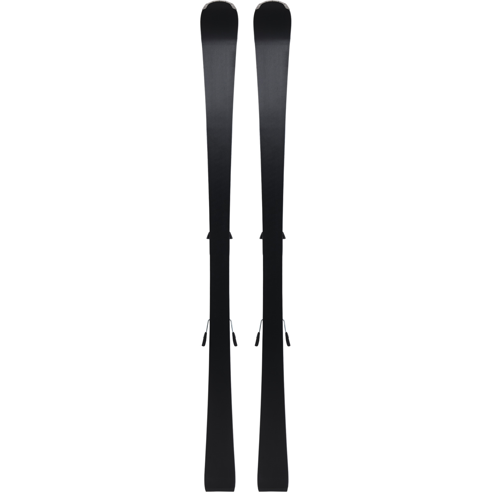 Ski Head WC Rebels e.SLR SW inkl. PR 11 GW 163 cm