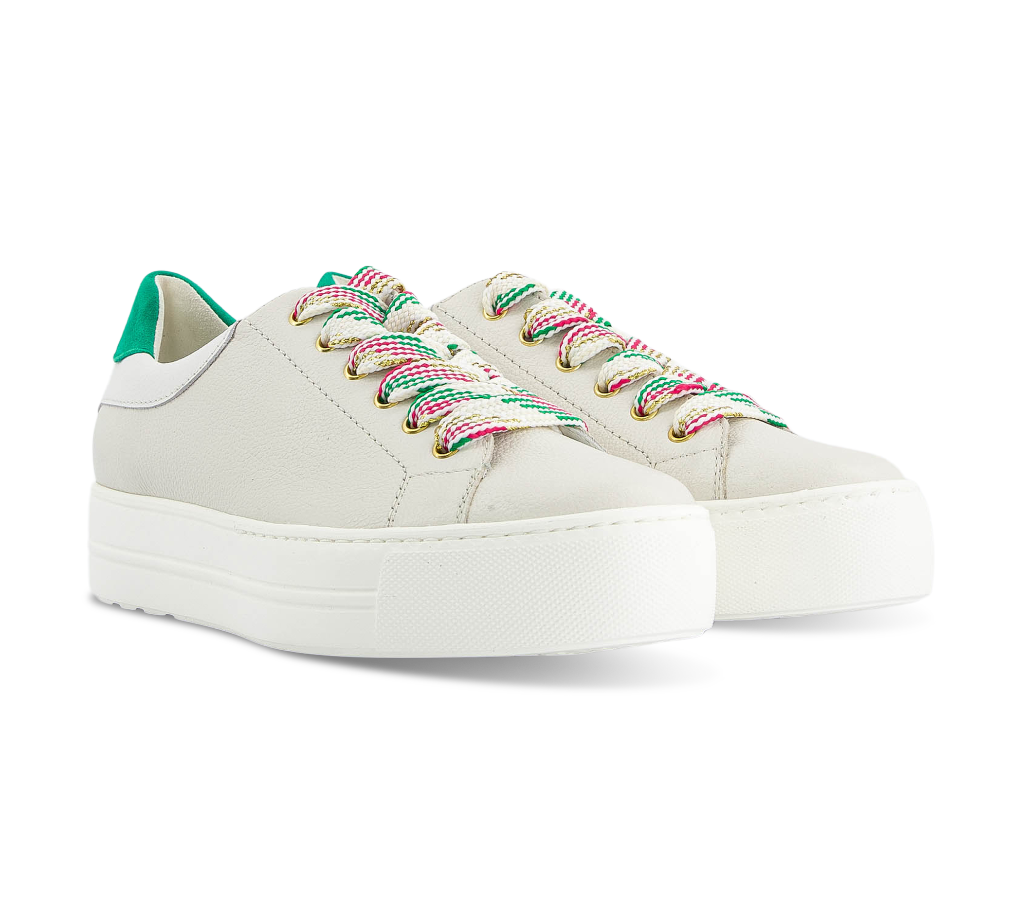 Paul Green Sneaker low