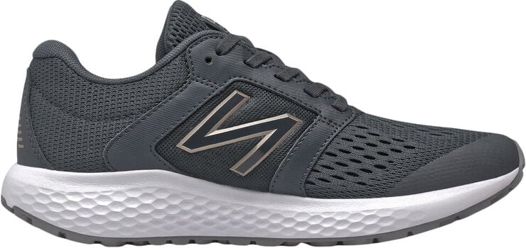New Balance 520v5 Lobesko Grå